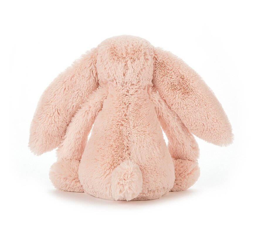 Bashful Blush Bunny Little (Small)