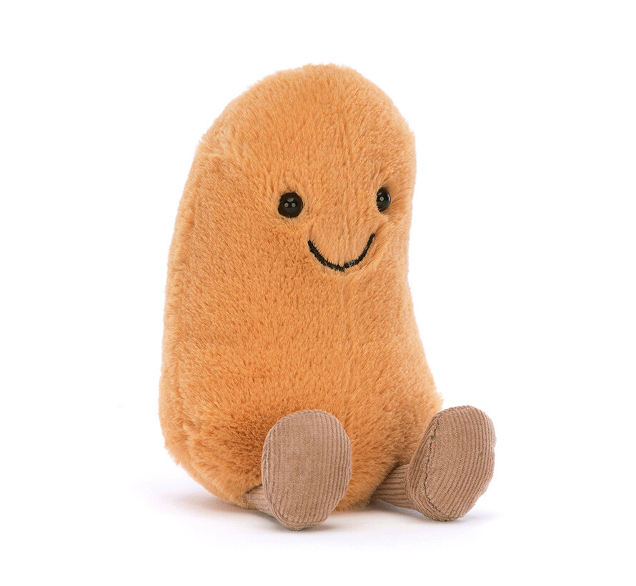 Amuseables Bean