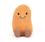 Amuseables Bean