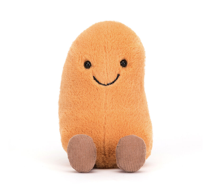 Amuseables Bean