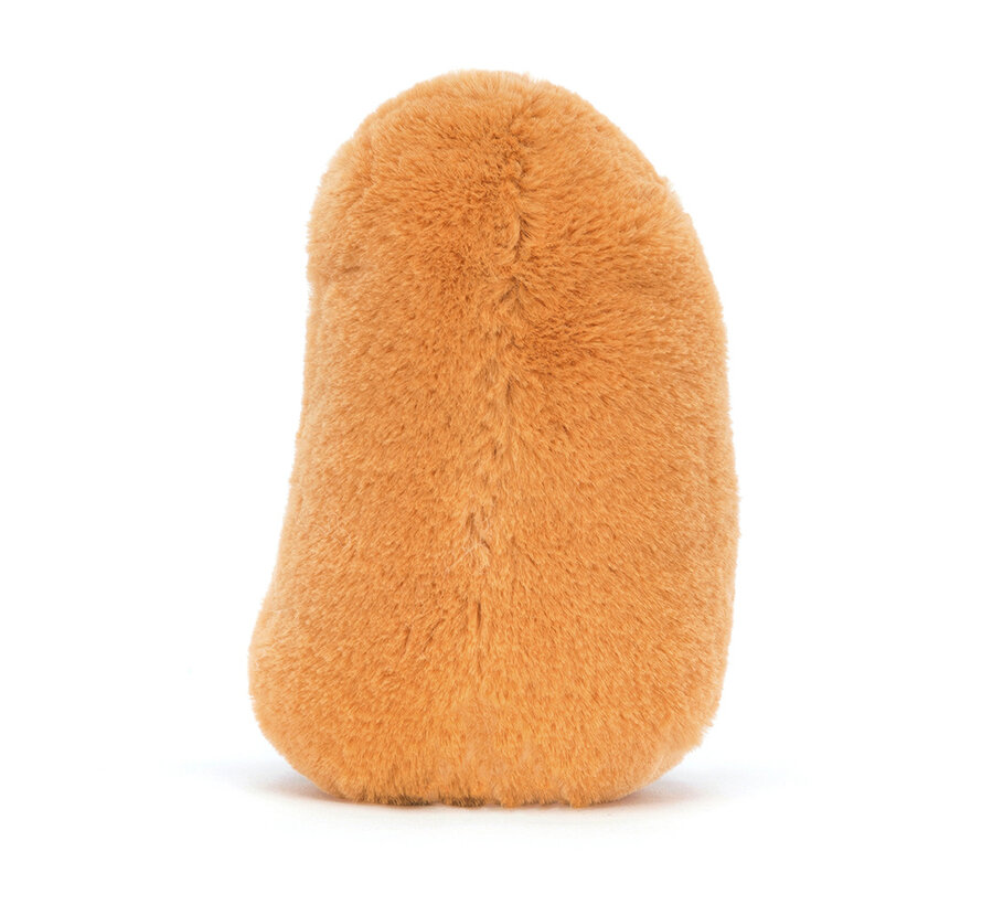 Amuseables Bean