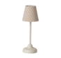 Poppenhuis Vloerlamp Sand 14cm