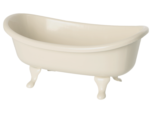 Maileg Miniature Bathtub
