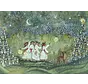 Card Advent