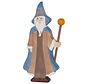 Wizard 80601