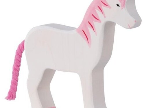 Holztiger Unicorn 80611