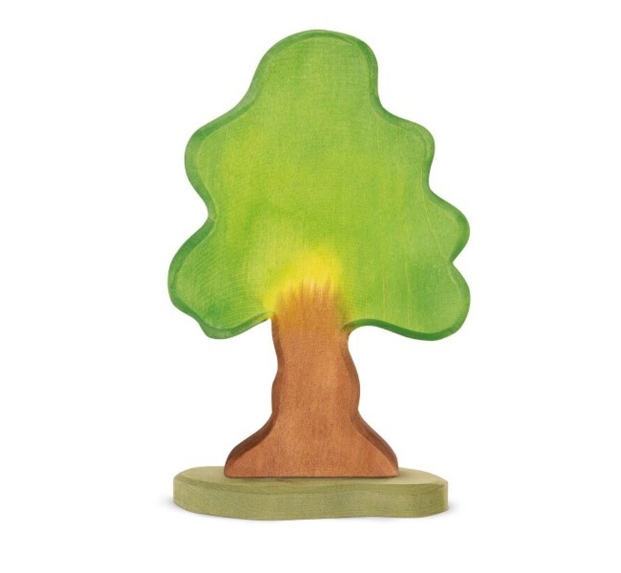 Tree Oak Big 30601