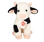 Cuddle Cow Smilla 25 cm
