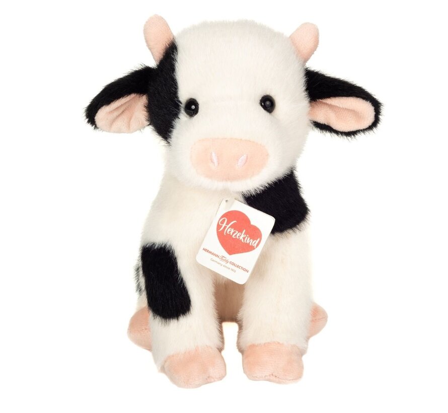Cuddle Cow Smilla 25 cm