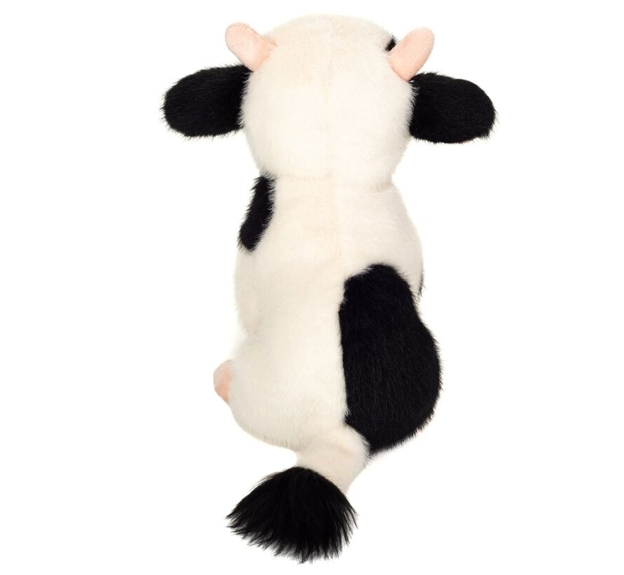 Cuddle Cow Smilla 25 cm