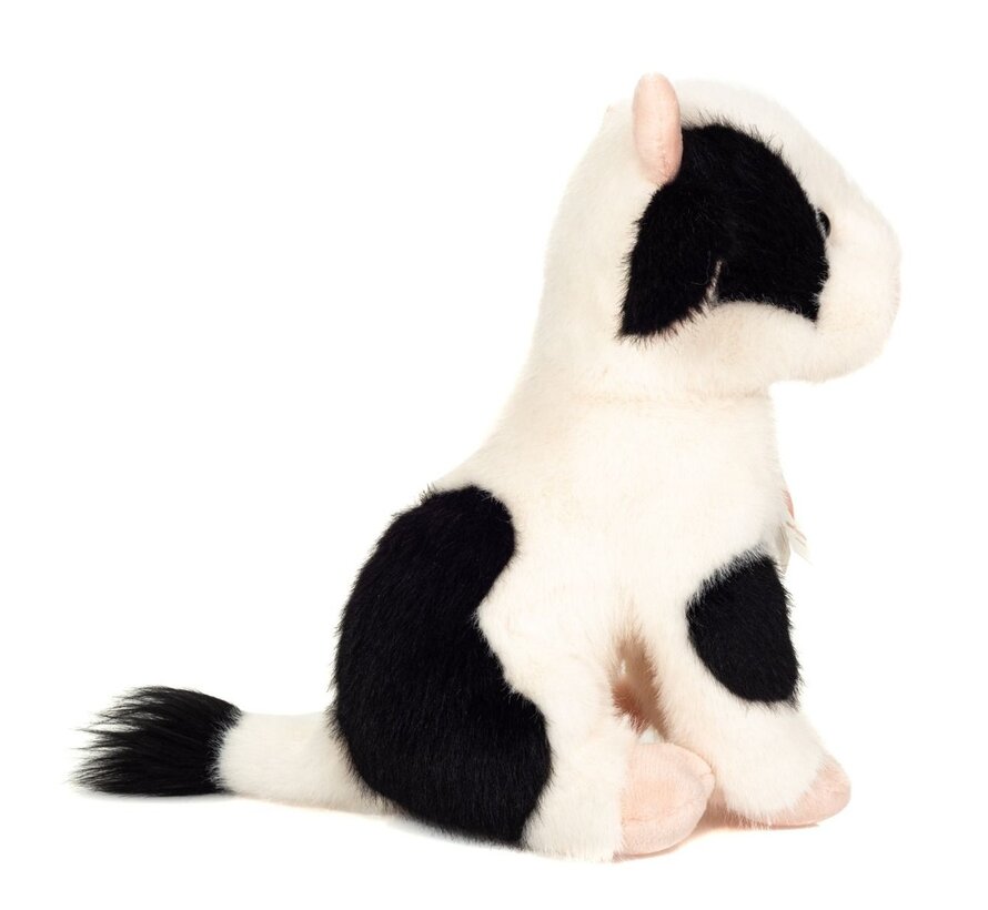 Cuddle Cow Smilla 25 cm