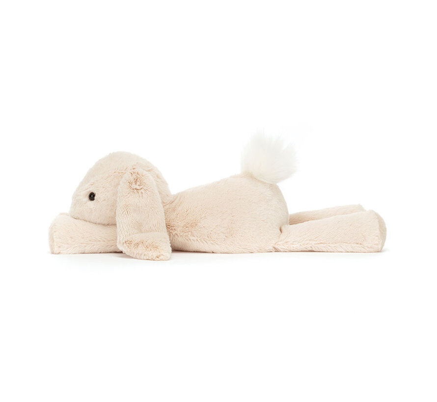 Knuffel Konijn Smudge Rabbit Small 19 cm