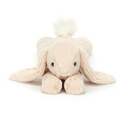 Jellycat Smudge Rabbit Small