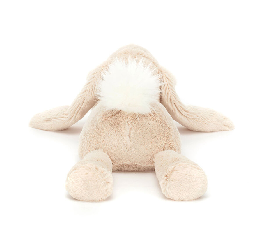 Knuffel Konijn Smudge Rabbit Small 19 cm