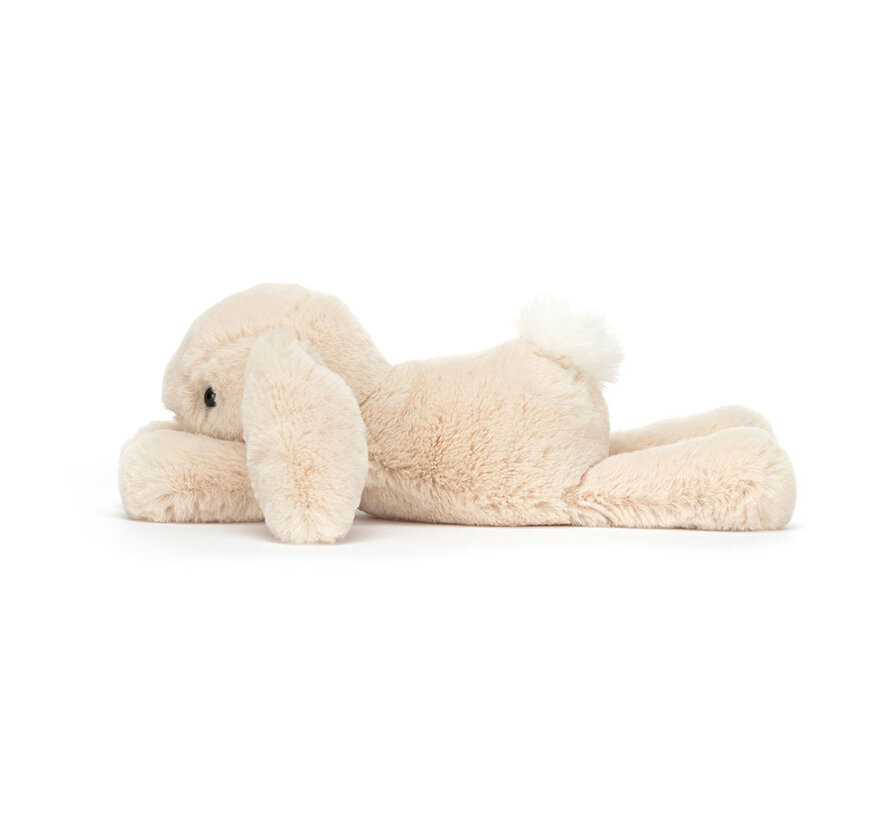 Knuffel Konijn Smudge Rabbit Tiny