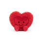Amuseables Beatie Heart Little