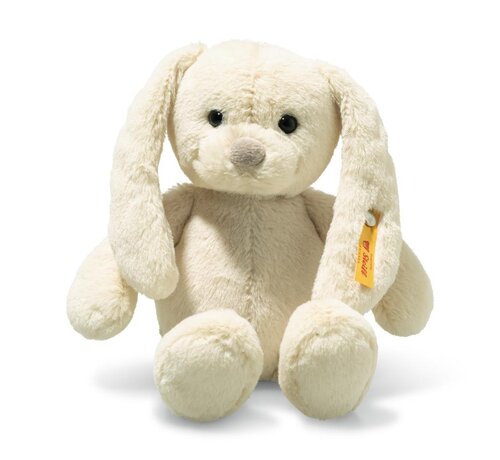 Steiff Knuffel Konijn Tilda Beige 20 cm