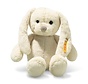 Knuffel Konijn Tilda Beige 20 cm