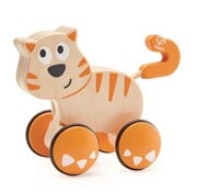 Hape Duwfiguur Kat Dante