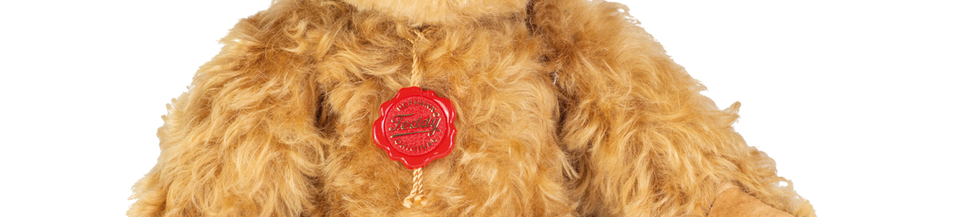 Een knuffel voor troost en comfort