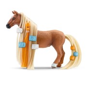 Schleich Starterset Kim & Caramelo