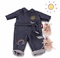 Jumpsuit sunny size XL