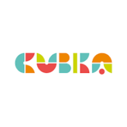 Cubika
