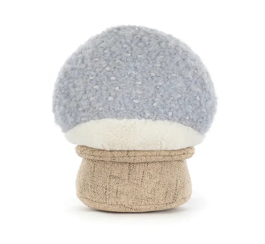 Knuffel Amuseables Snow Globe