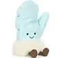 Knuffel Amuseables Mitten