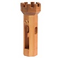 Tower for Entry Gate 5540535