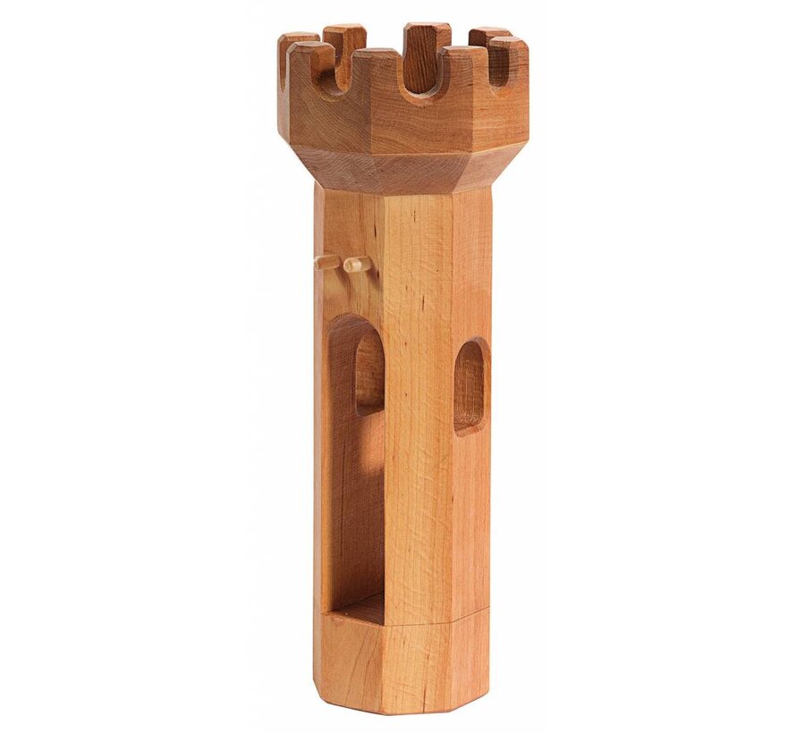 Toren voor Toegangspoort 5540535