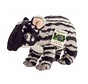 Stuffed Animal Tapir