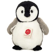 Hermann Teddy Knuffel Pinguin 25cm