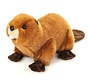 Cuddly Beaver 28cm