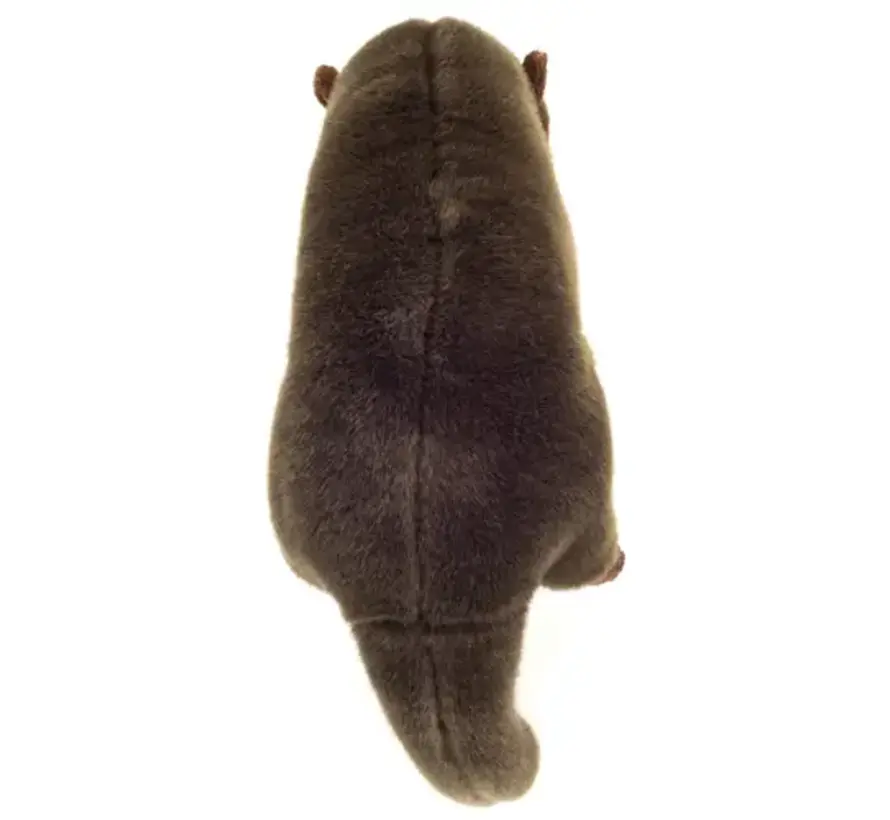 Knuffel Otter 32cm
