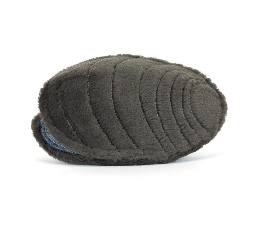 Amuseables Michelle Mussel