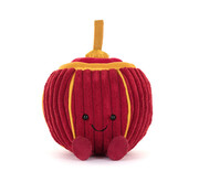 Jellycat Knuffel Amuseables Rayray Lantern