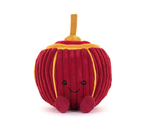 Jellycat Knuffel Amuseables Rayray Lantern