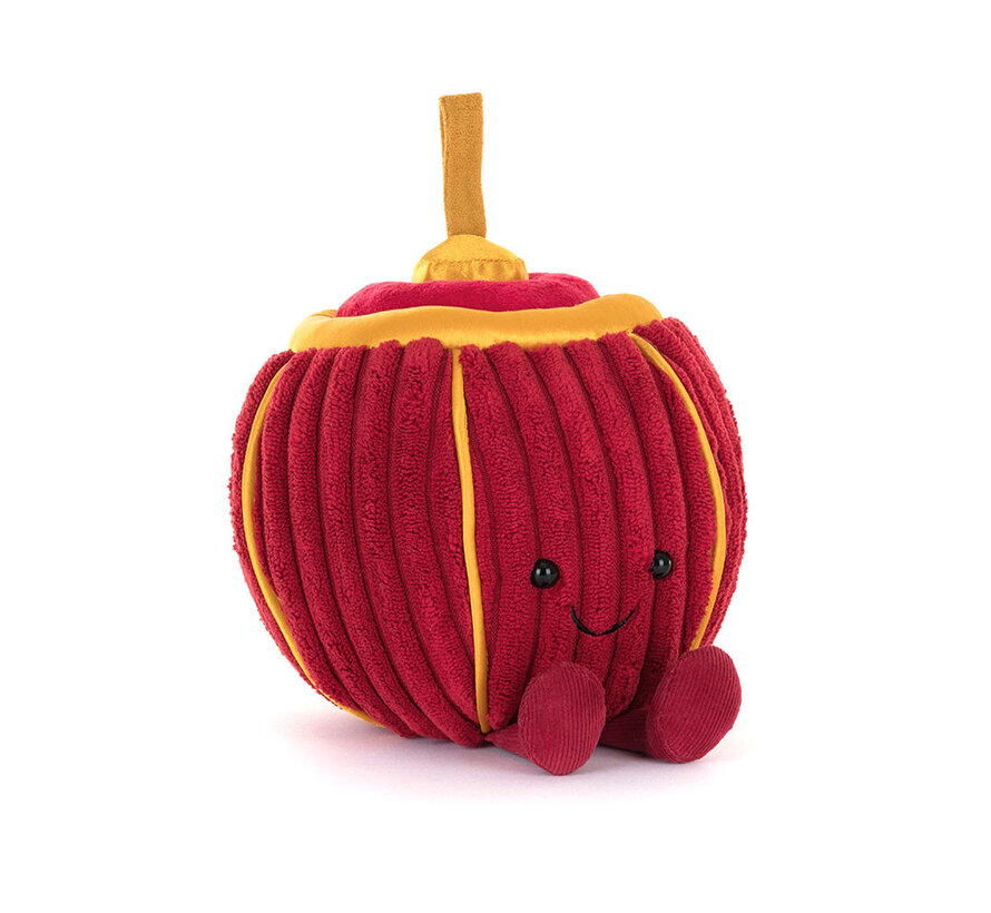 Knuffel Amuseables Rayray Lantern