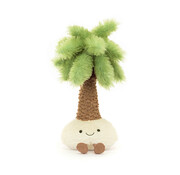 Jellycat Knuffel Amuseables Pammie Palm Tree