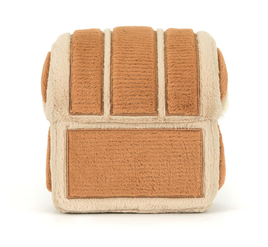 Knuffel Amuseables Treasure Chest