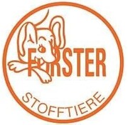 Förster