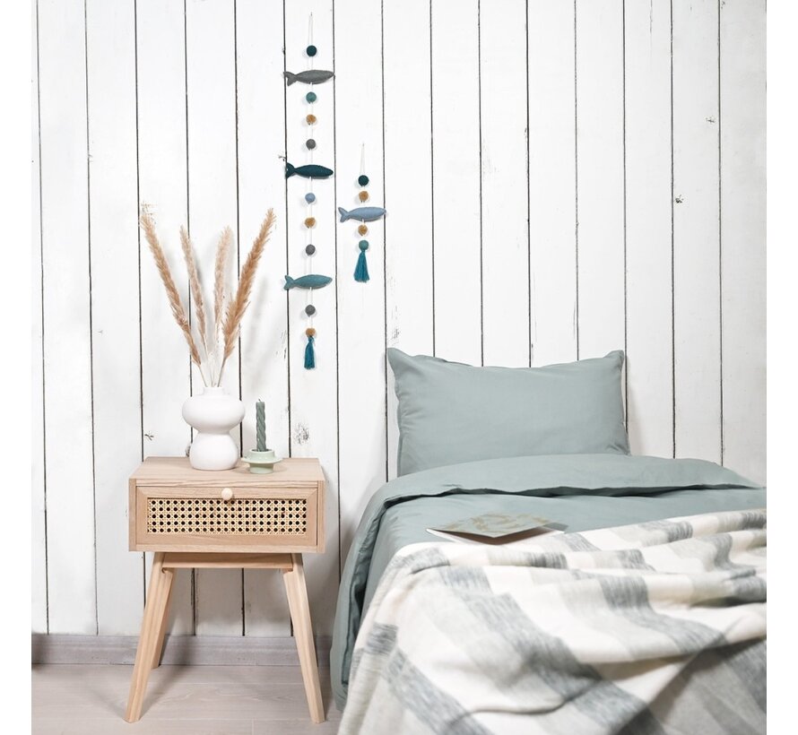 Vilten Hanger Beachlife