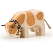 Trauffer Koe 1 Etend Simmentaler