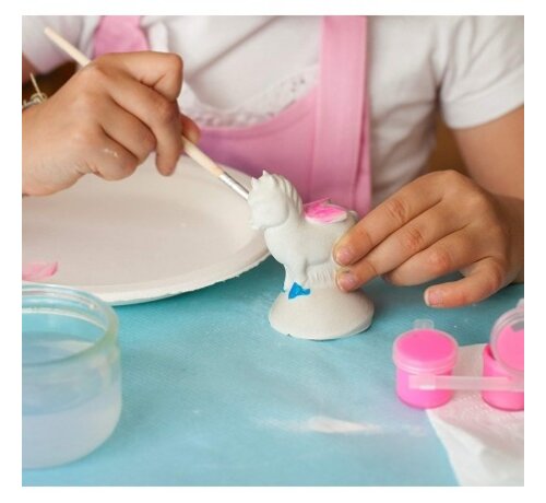 mako Créatons Mijn Eenhoorn