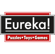 Eureka