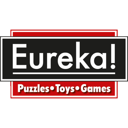 Eureka