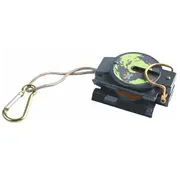 Haba Terra Kids - Kompas