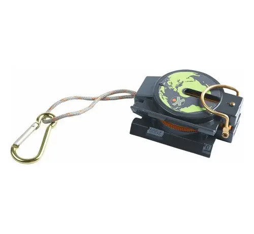 Haba Terra Kids - Kompas