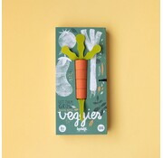 Londji Houten Speelgoed Veggies